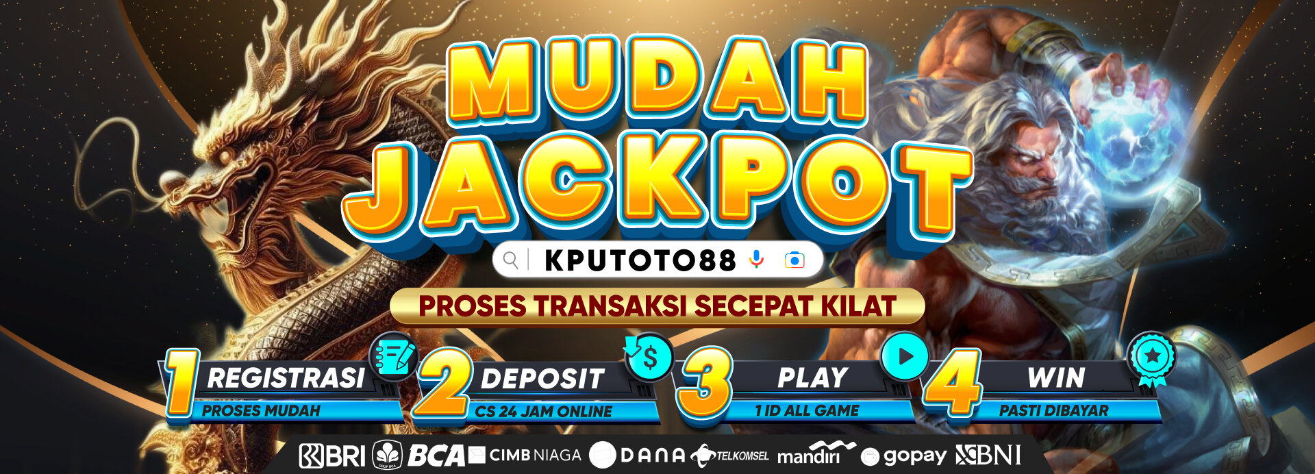 kukutogel.lat